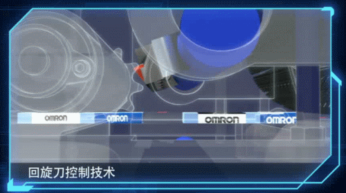 1575275482180289.gif 11.gif