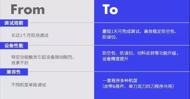 1575275546891854.jpg 1575275546891854.jpg