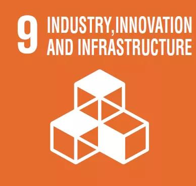 1575275602153594.jpg 1575275602153594.jpg