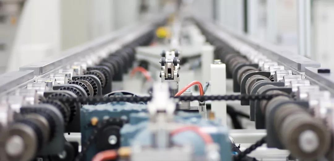 1576119892215839.jpg 1576119892215839.jpg