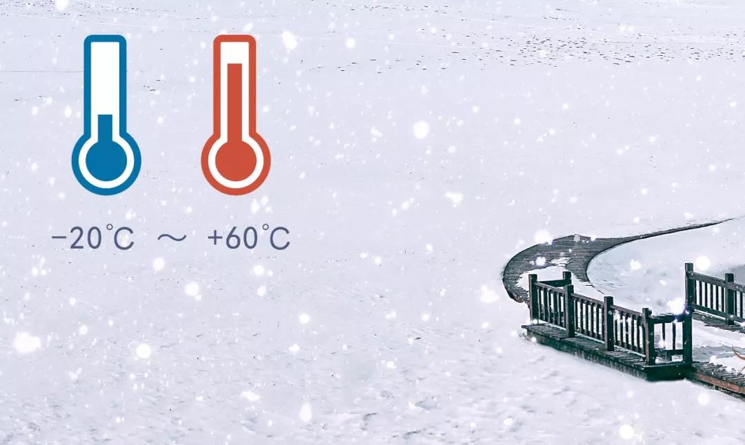 1576119944762758.jpg 1576119944762758.jpg