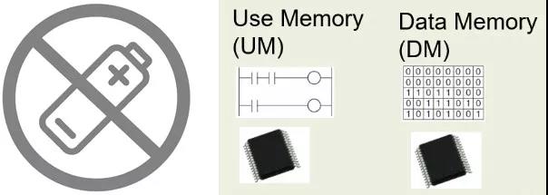 1576119982244555.jpg 1576119982244555.jpg