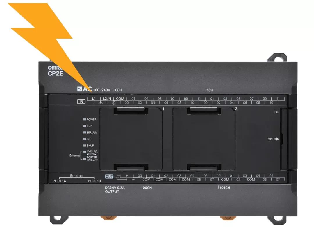 1576120040975980.jpg 1576120040975980.jpg