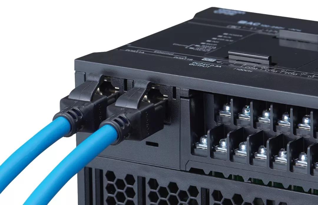 1576120103300084.jpg 1576120103300084.jpg