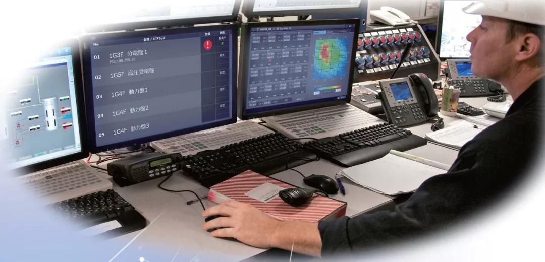 1576120129337925.jpg 1576120129337925.jpg