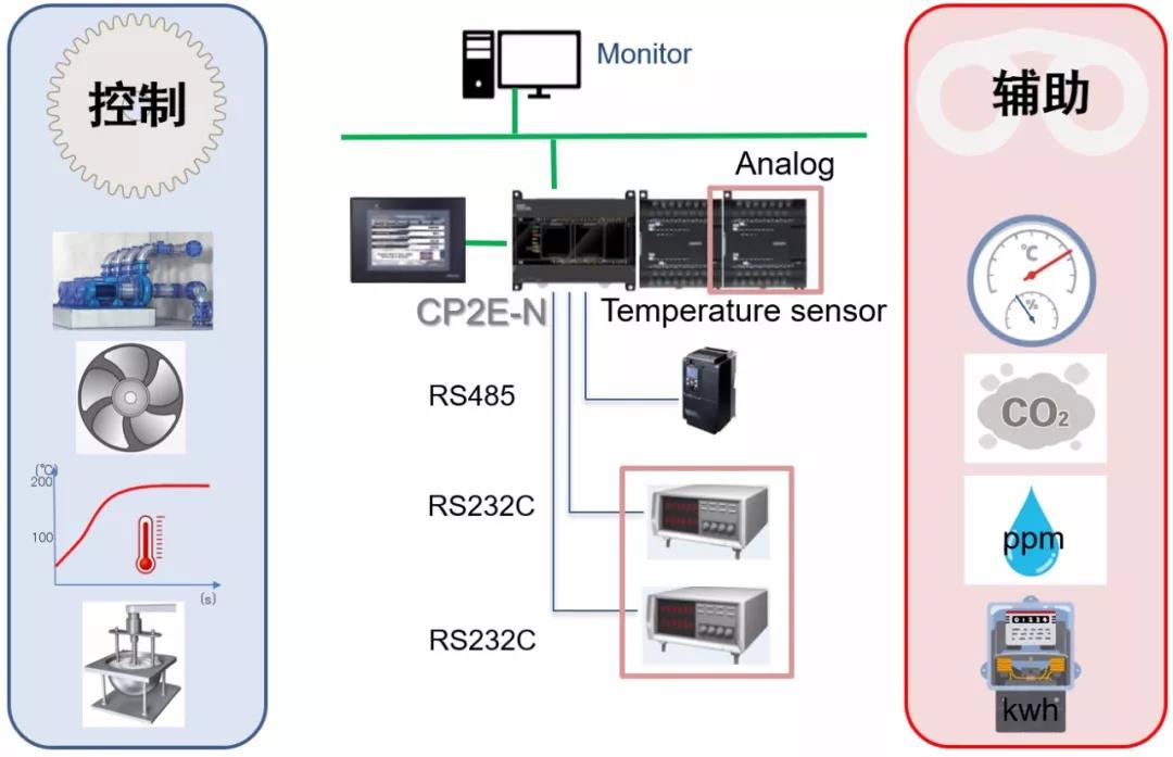 1576120180278556.jpg 1576120180278556.jpg