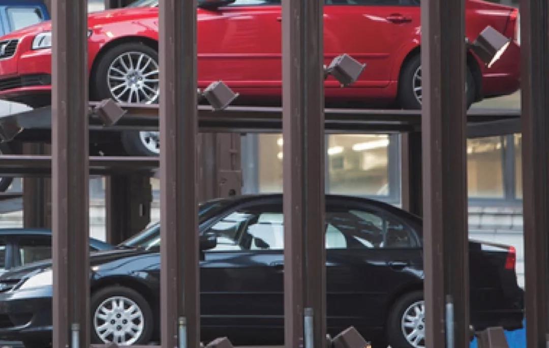 1576120246282582.jpg 1576120246282582.jpg