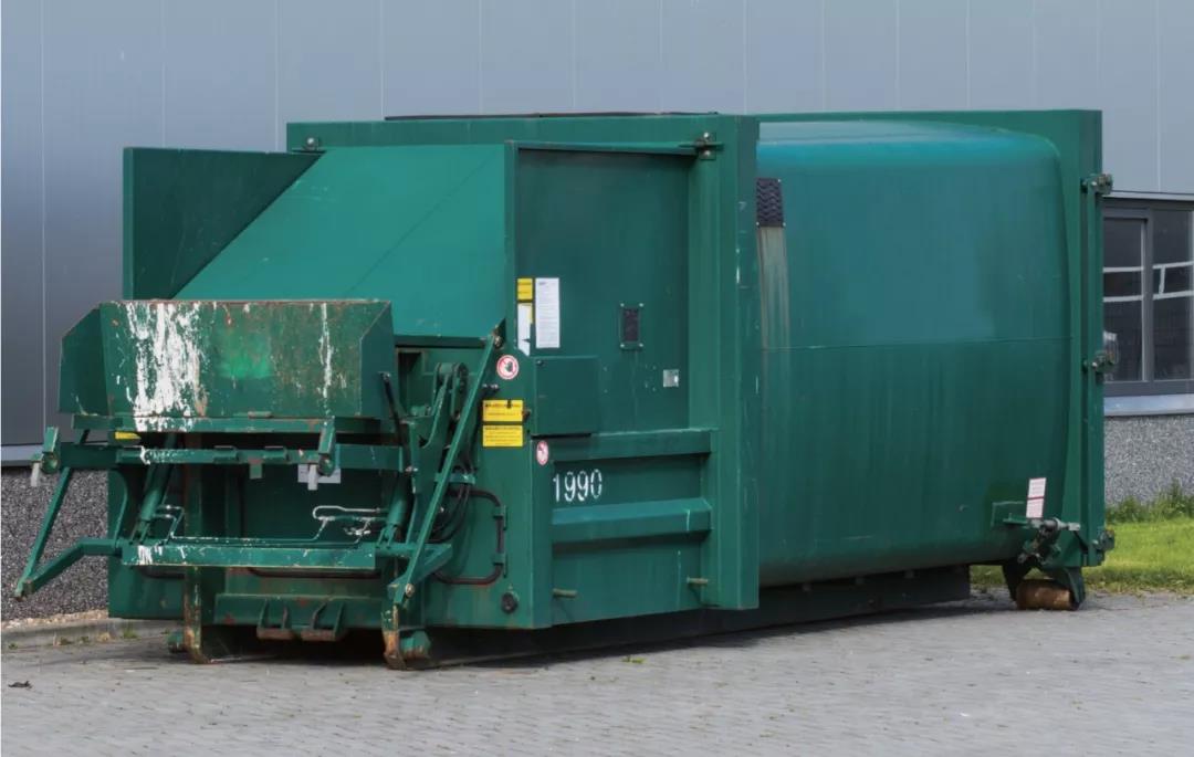 1576120272135142.jpg 1576120272135142.jpg