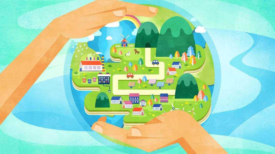 1576120321282904.jpg 1576120321282904.jpg