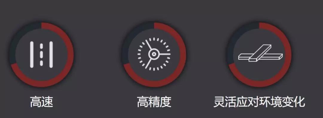 1576461246223729.jpg 1576461246223729.jpg