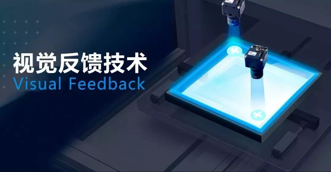 1576461315881070.jpg 1576461315881070.jpg