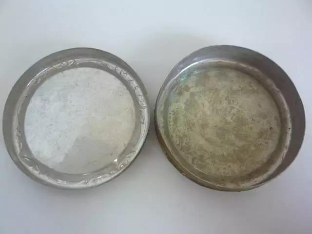 1576461545659733.jpg 1576461545659733.jpg