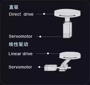 1576461631908009.jpg 6.jpg