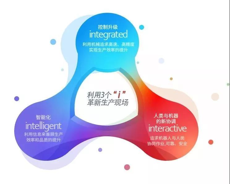 1576461639660667.jpg 1576461639660667.jpg