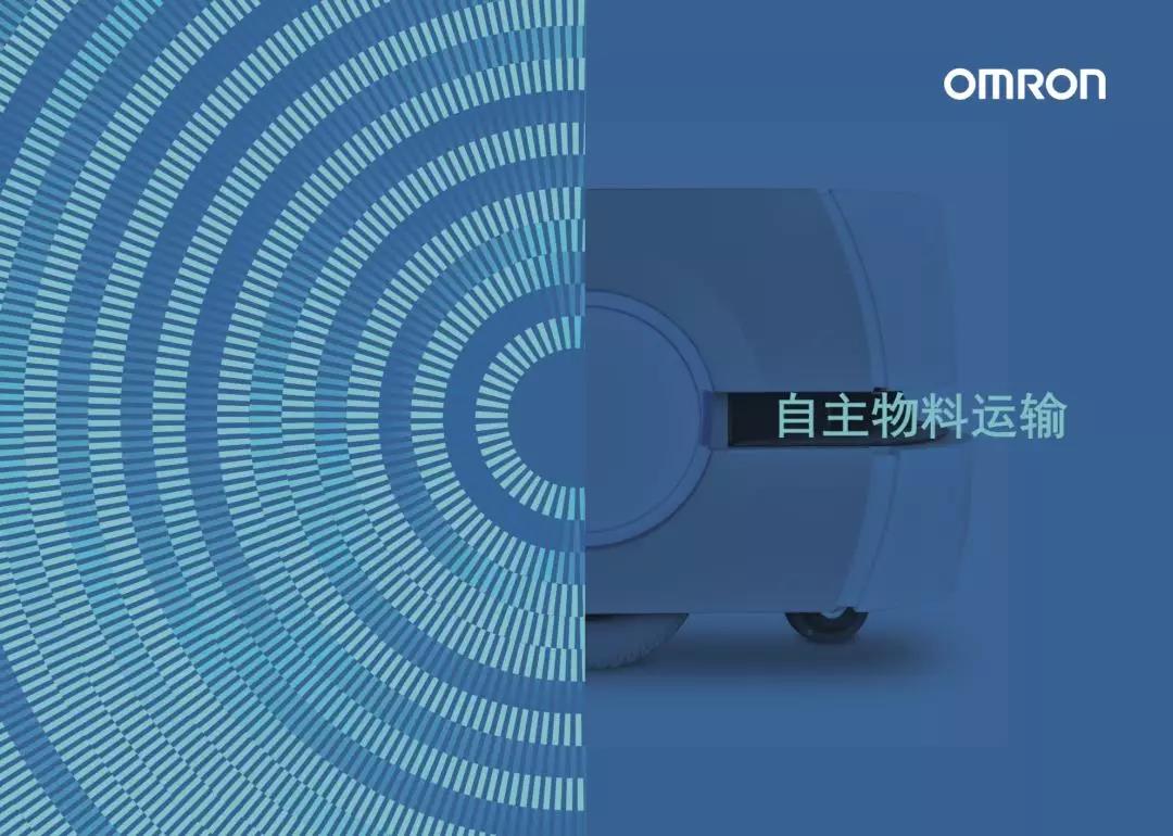 1577152543422707.jpg 1577152543422707.jpg