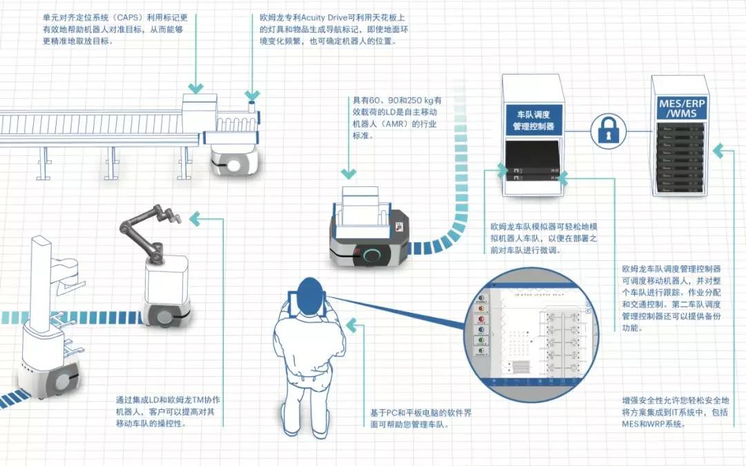 1577152826989125.jpg 1577152826989125.jpg