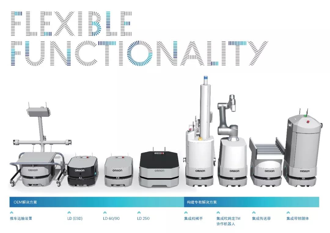 1577152902322172.jpg 1577152902322172.jpg