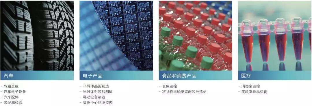 1577153056458392.jpg 1577153056458392.jpg