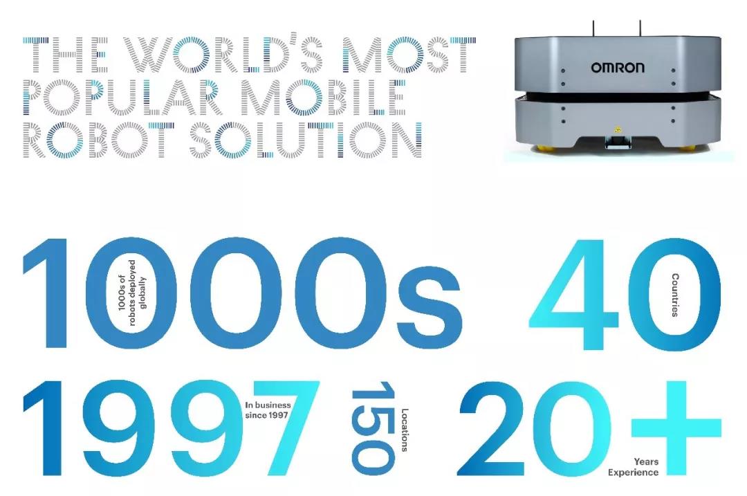 1577153161397398.jpg 1577153161397398.jpg