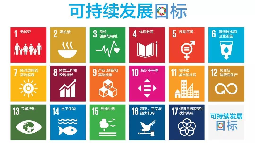 1577413505236715.jpg 1577413505236715.jpg