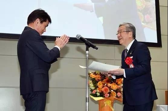 1577413534335846.jpg 1577413534335846.jpg