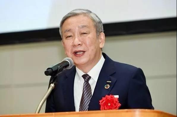 1577413571872928.jpg 1577413571872928.jpg