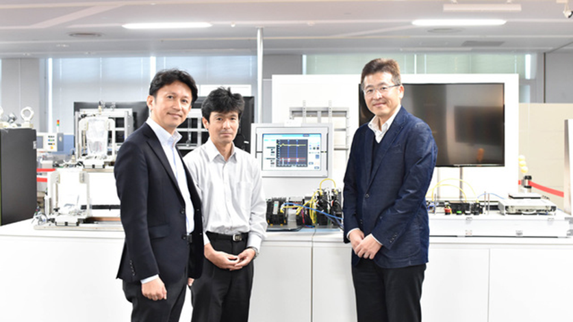 1577413759812881.png 1577413759812881.png