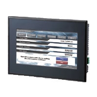 1577413918819876.jpg l_3652-15-270378-198x198.jpg