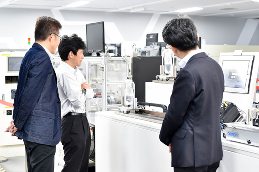 1577414063492693.png 1577414063492693.png