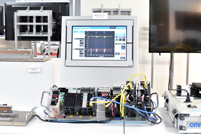 1577414140617366.png 1577414140617366.png