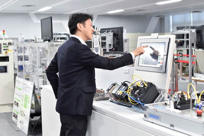 1577414207762639.jpg 1577414207762639.jpg