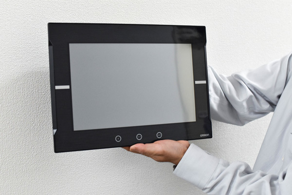 1577414247985513.jpg 1577414247985513.jpg