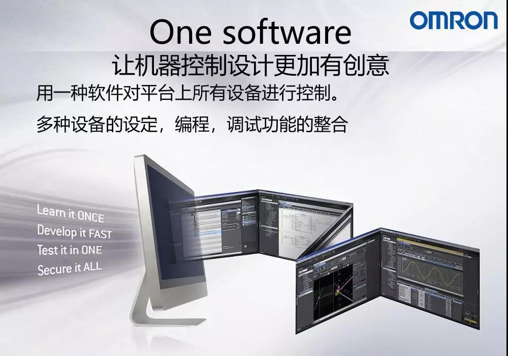 1577415531743508.jpg 1577415531743508.jpg