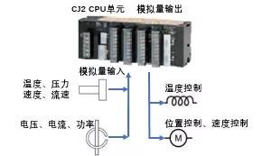 1577415701385669.jpg 2-1.jpg