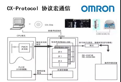 1577415743995869.jpg 1577415743995869.jpg