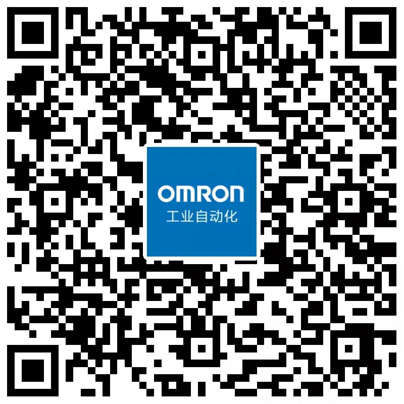 1577415800350884.jpg 1577415800350884.jpg