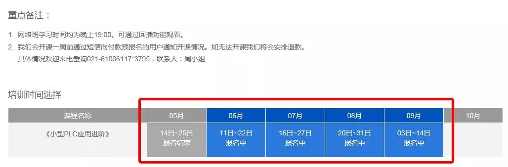 1577416294455003.jpg 1577416294455003.jpg