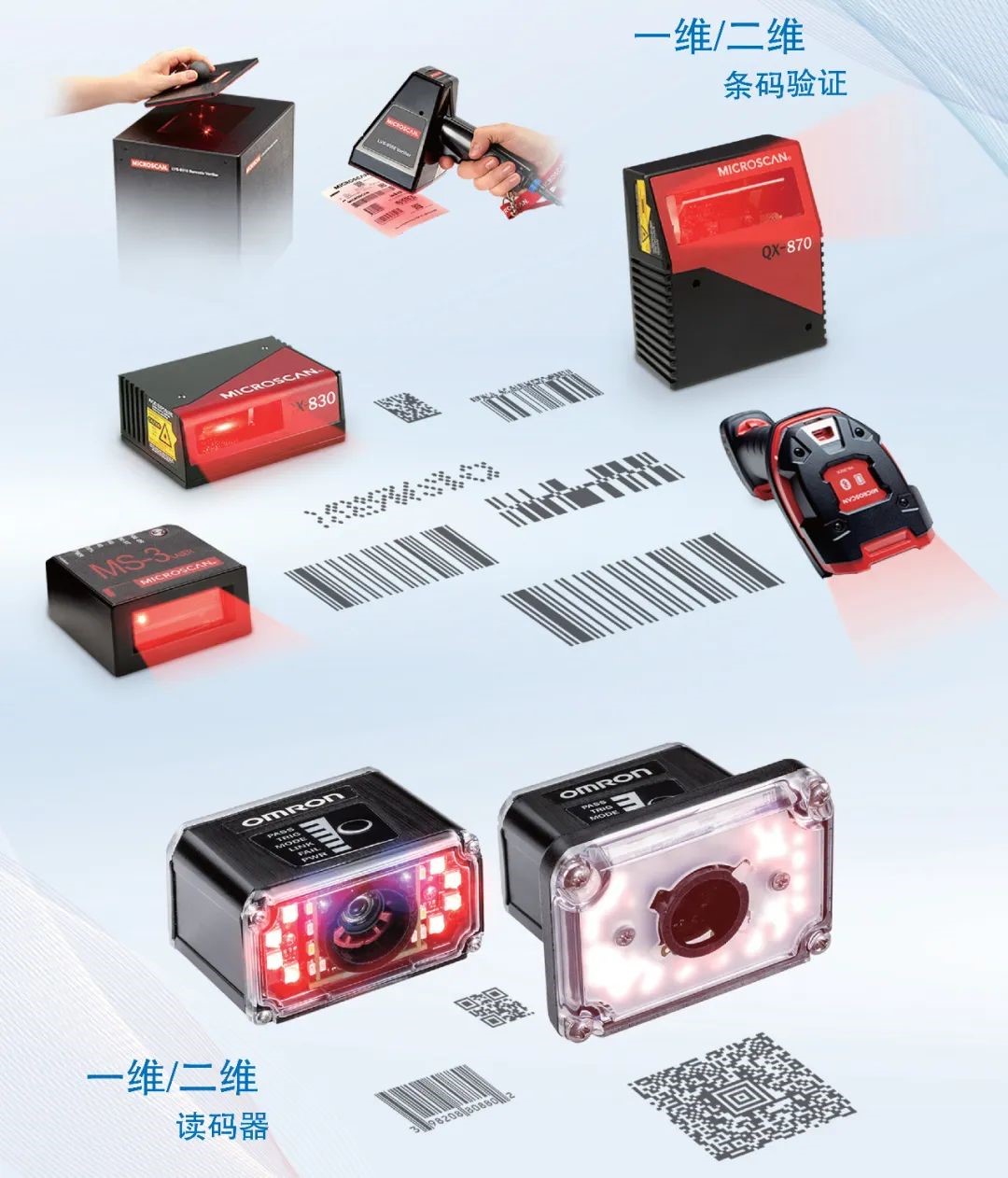 1585274209726654.jpg v430-1.jpg