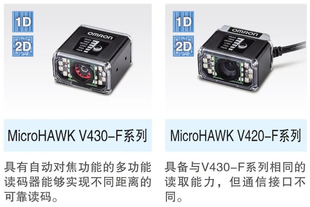 1585274226199977.jpg v430-2.jpg