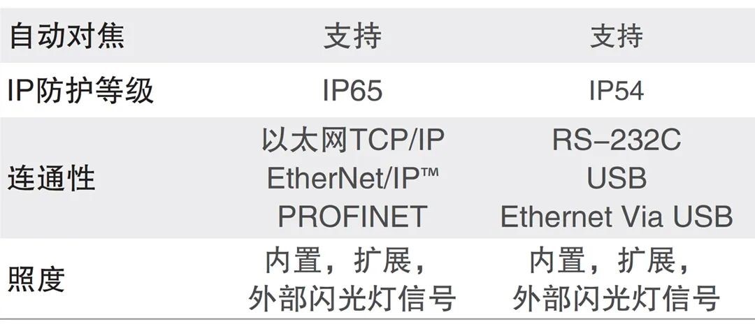 1585274245704810.jpg v430-3.jpg