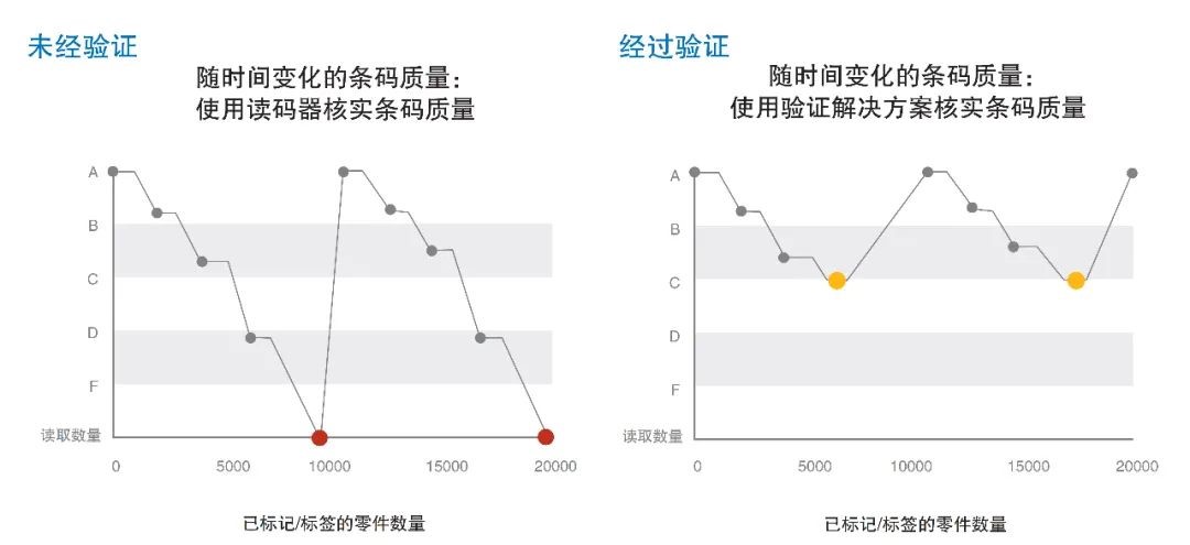 1585274278560340.jpg v430-5.jpg