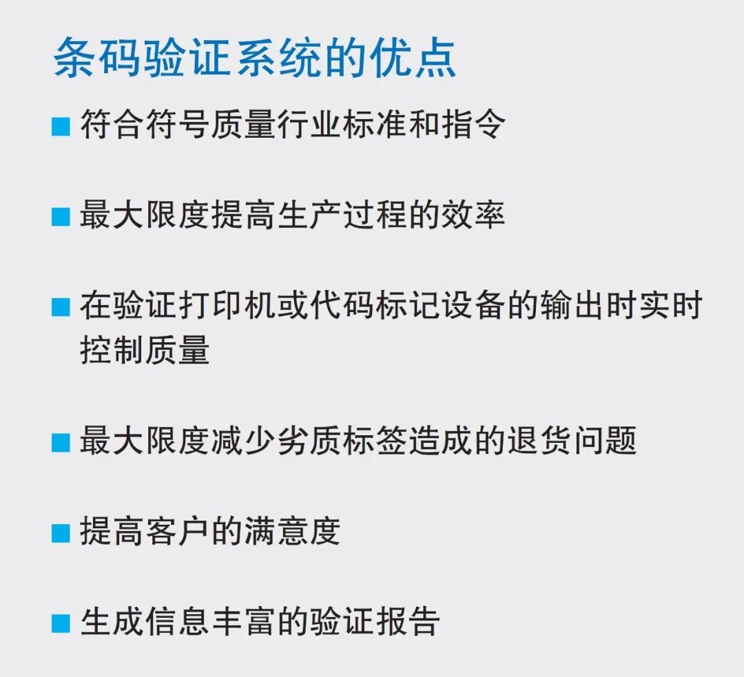 1585274294694648.jpg v430-6.jpg