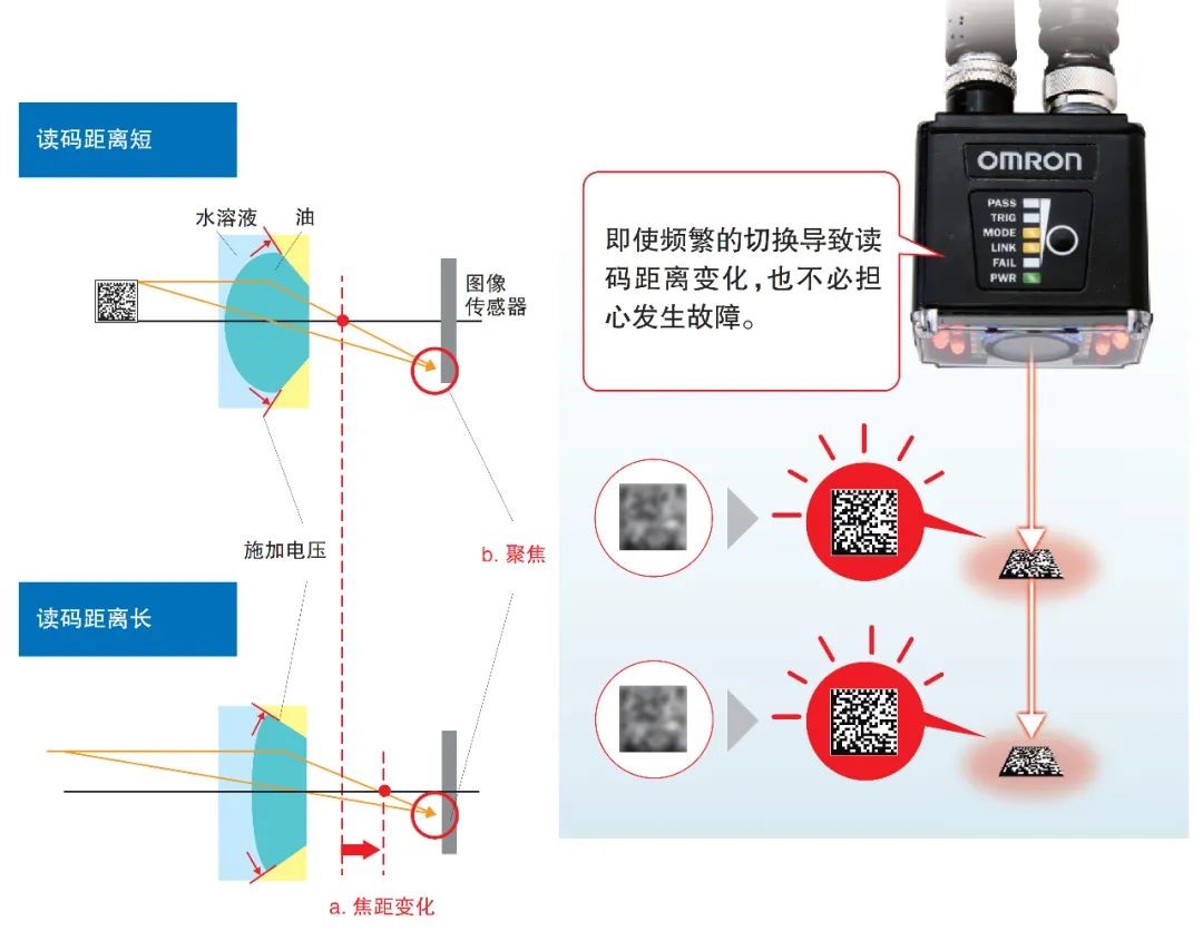 1585274337605853.jpg v430-7.jpg