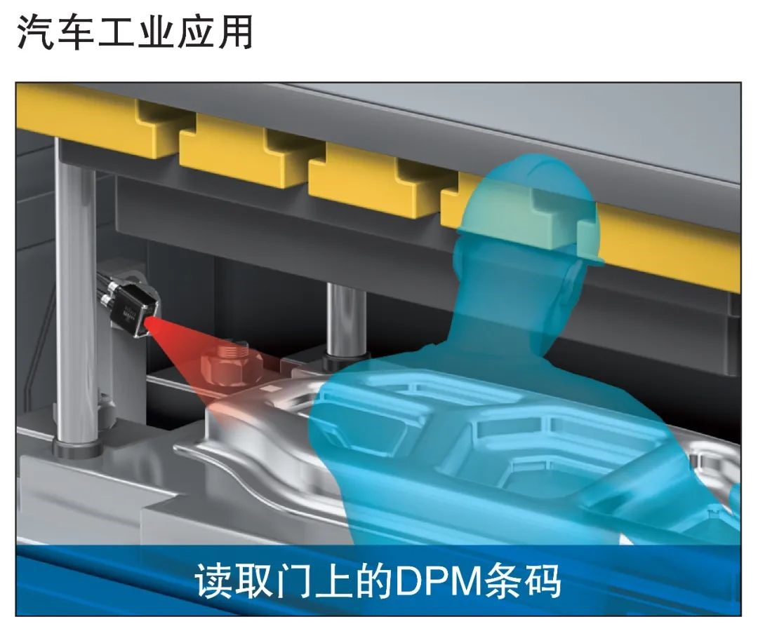 1585274355776660.jpg v430-8.jpg