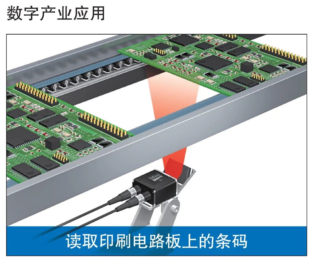 1585274372520910.jpg v430-9.jpg