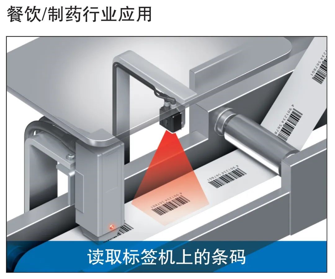 1585274391136742.jpg v430-10.jpg