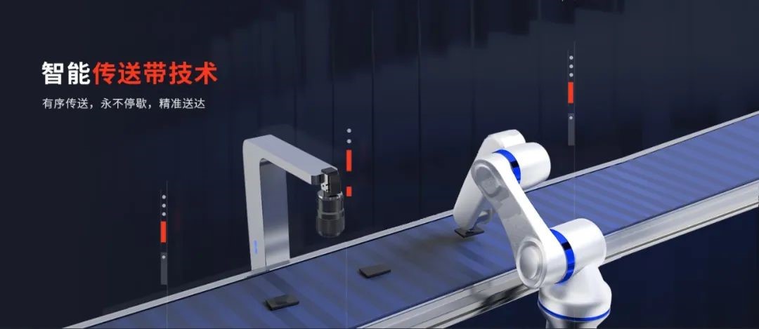 1586487981246023.jpg 1.jpg