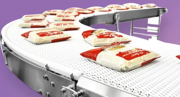 1586488035572228.jpg 2.jpg