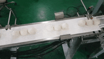 1586488458121239.gif 6.gif