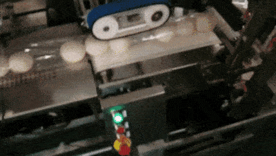 1586488482834880.gif 7.gif